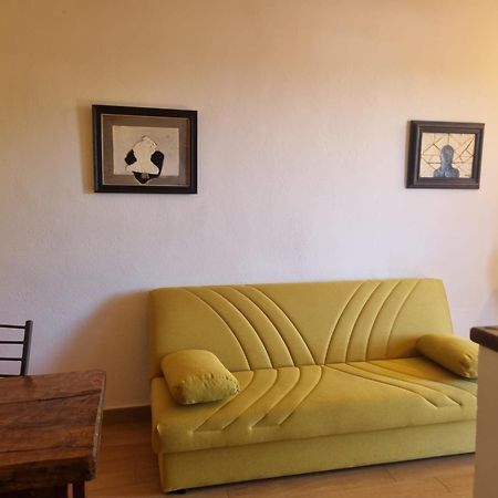 Agriturismo Terranera سكانسانو المظهر الخارجي الصورة