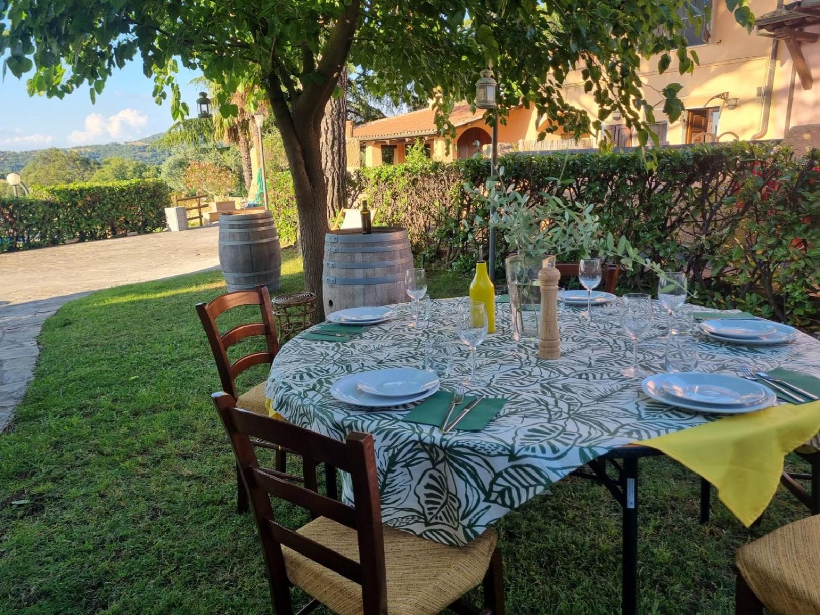 Agriturismo Terranera سكانسانو المظهر الخارجي الصورة
