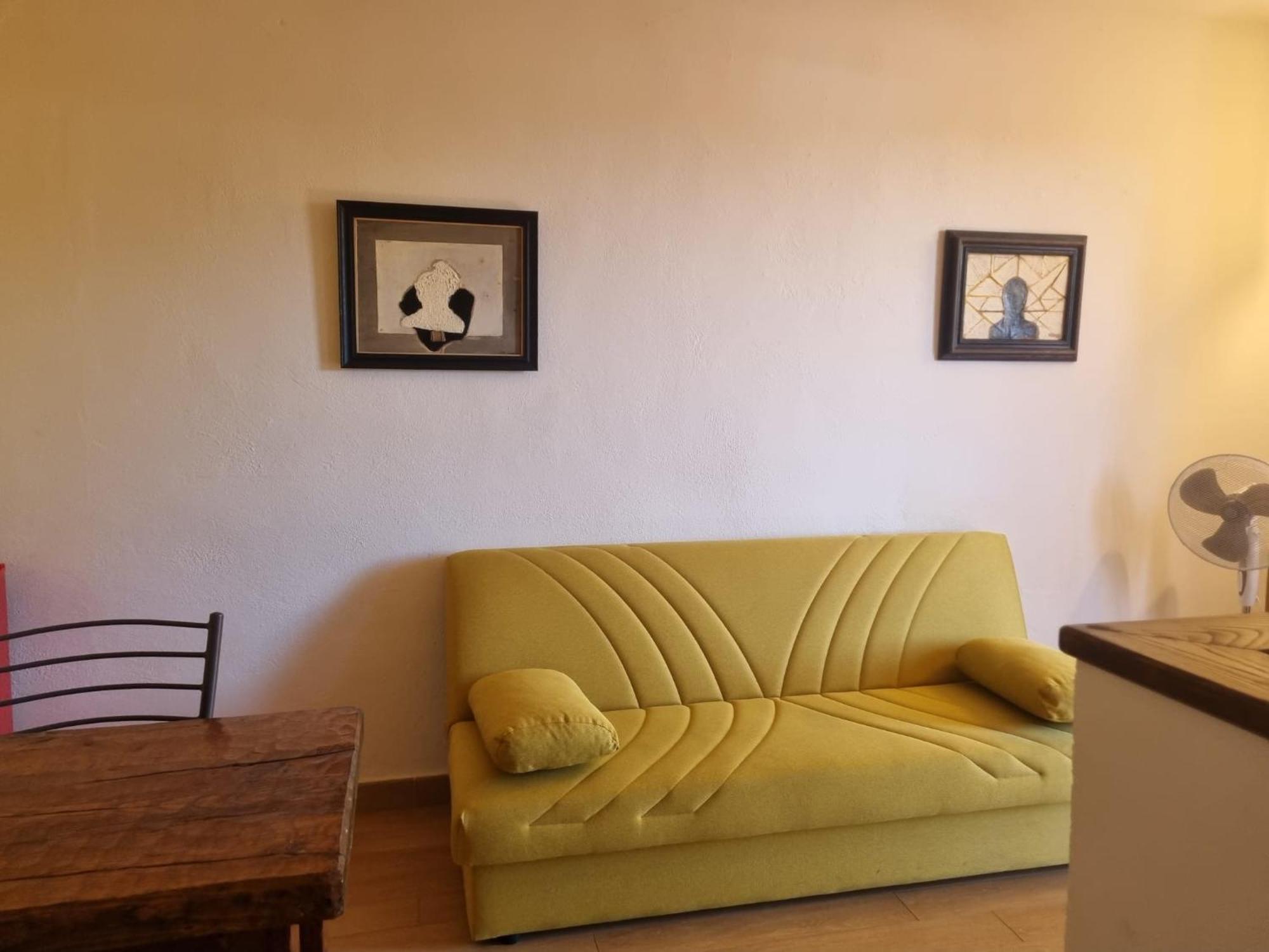 Agriturismo Terranera سكانسانو المظهر الخارجي الصورة