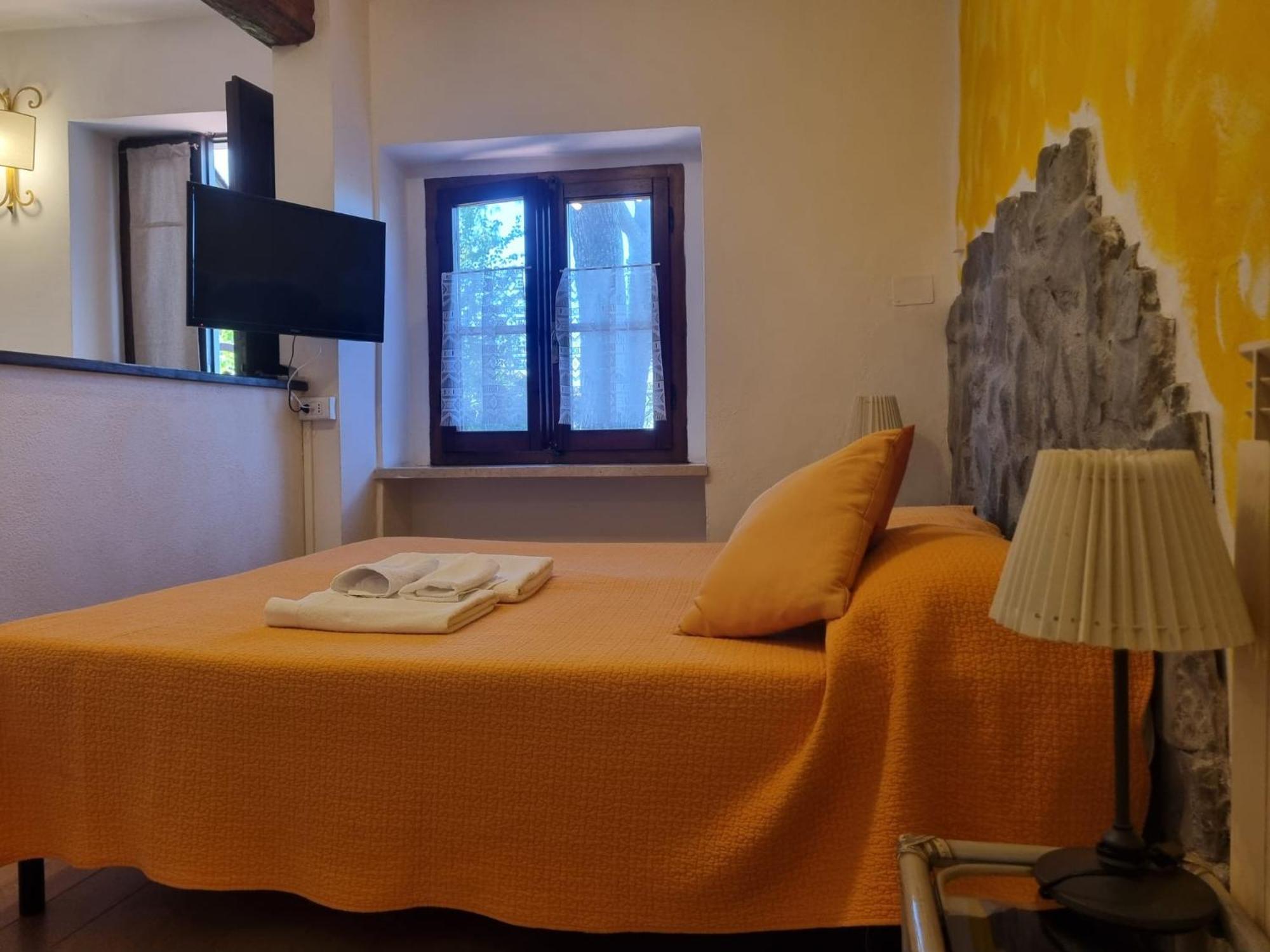 Agriturismo Terranera سكانسانو المظهر الخارجي الصورة