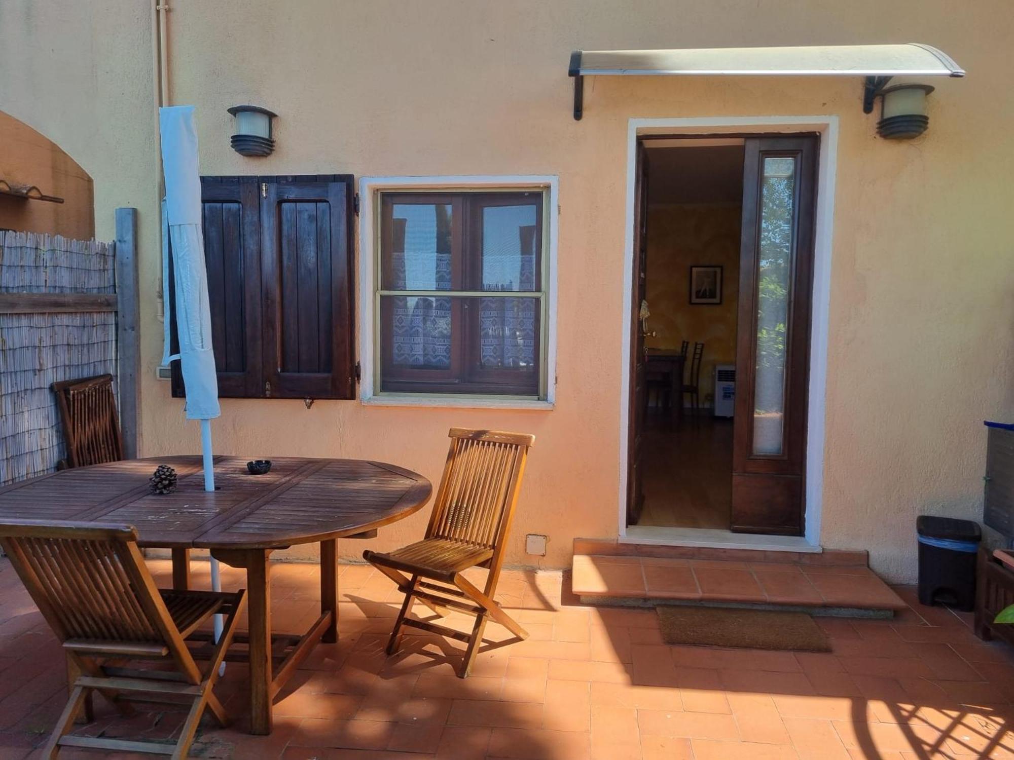 Agriturismo Terranera سكانسانو المظهر الخارجي الصورة